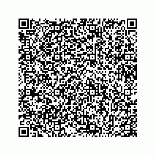 vCard 78655855576