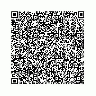 vCard 78655855577
