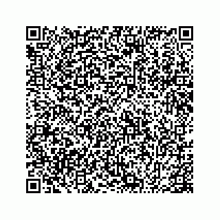 vCard 78655855578