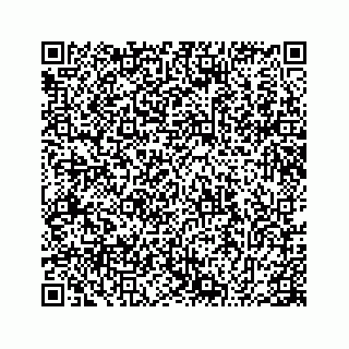 vCard 78655855579