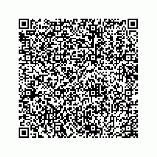 vCard 78655855580
