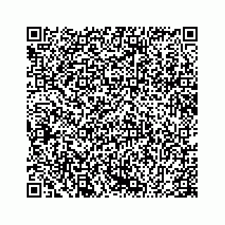vCard 78655855581