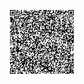 vCard 78655855582