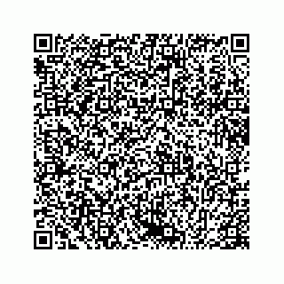 vCard 78655855583