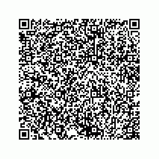 vCard 78655855585