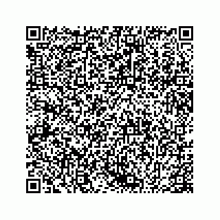 vCard 78655855586
