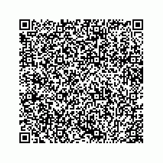 vCard 78655855587