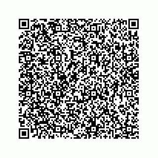vCard 78655855588