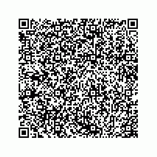 vCard 78655855589