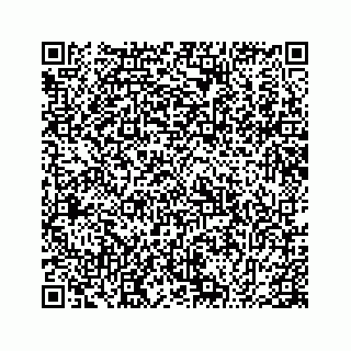 vCard 78655855590