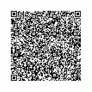 vCard 78655855591