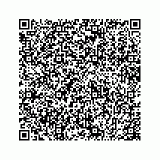 vCard 78655855592
