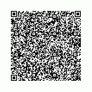 vCard 78655855593