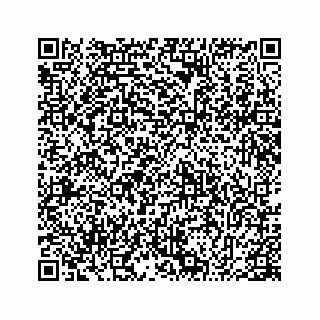 vCard 78655855594