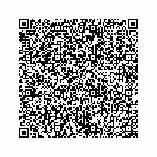 vCard 78655855595
