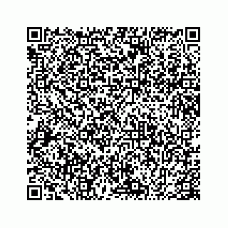 vCard 78655855596