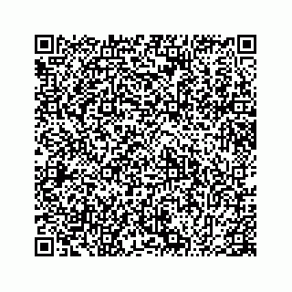 vCard 78655855597