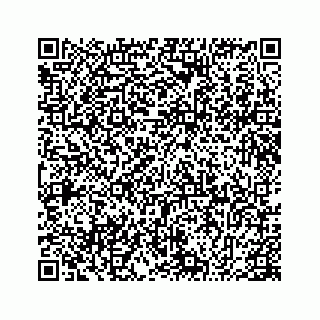 vCard 78655855599