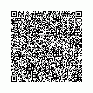 vCard 78655859100
