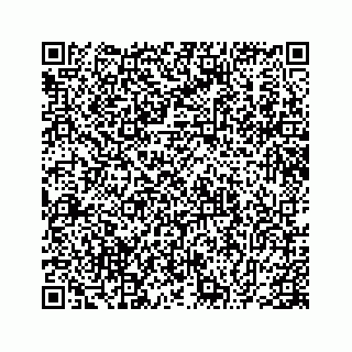 vCard 78655859101