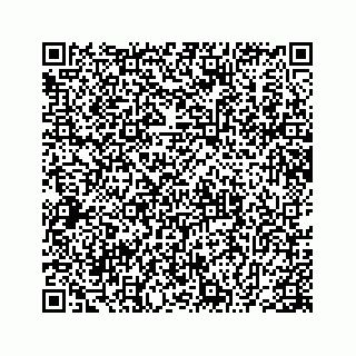 vCard 78655859102
