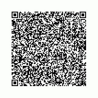 vCard 78655859103