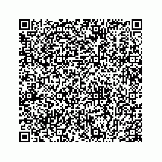 vCard 78655859104