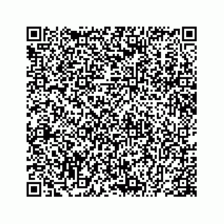 vCard 78655859105