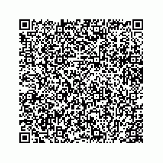 vCard 78655859107