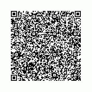 vCard 78655859108