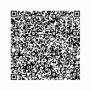 vCard 78655859109