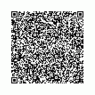 vCard 78655859110
