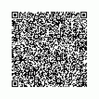 vCard 78655859111