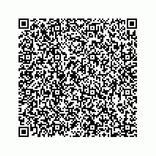 vCard 78655859112