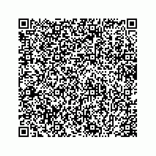 vCard 78655859113