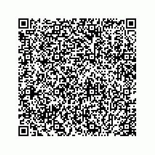 vCard 78655859114