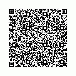 vCard 78655859115