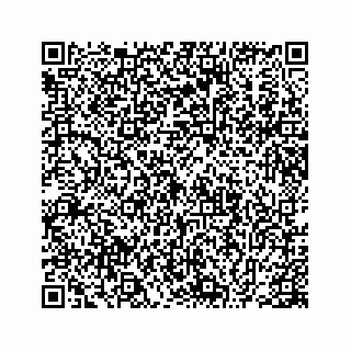 vCard 78655859116