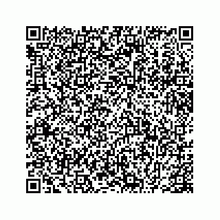 vCard 78655859117
