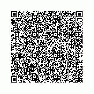 vCard 78655859118