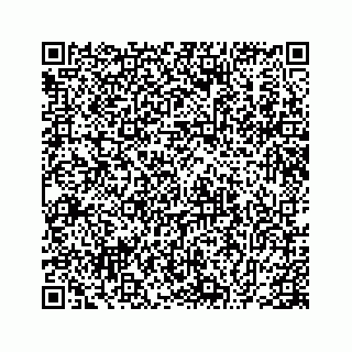 vCard 78655859119