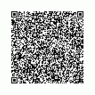 vCard 78655859120