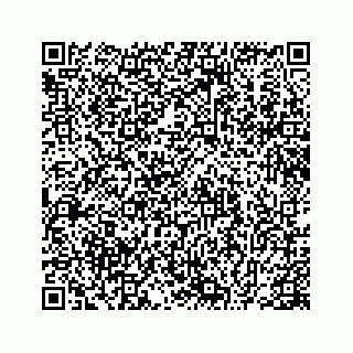 vCard 78655859121