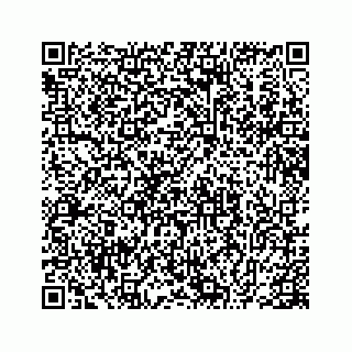 vCard 78655859122