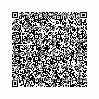 vCard 78655859124