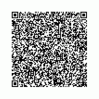 vCard 78655859125