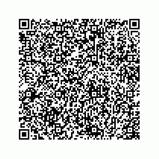 vCard 78655859126