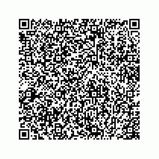vCard 78655859127