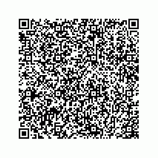 vCard 78655859128