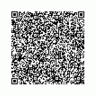 vCard 78655859129